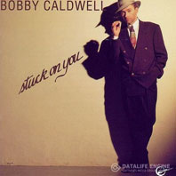 Bobby Caldwell